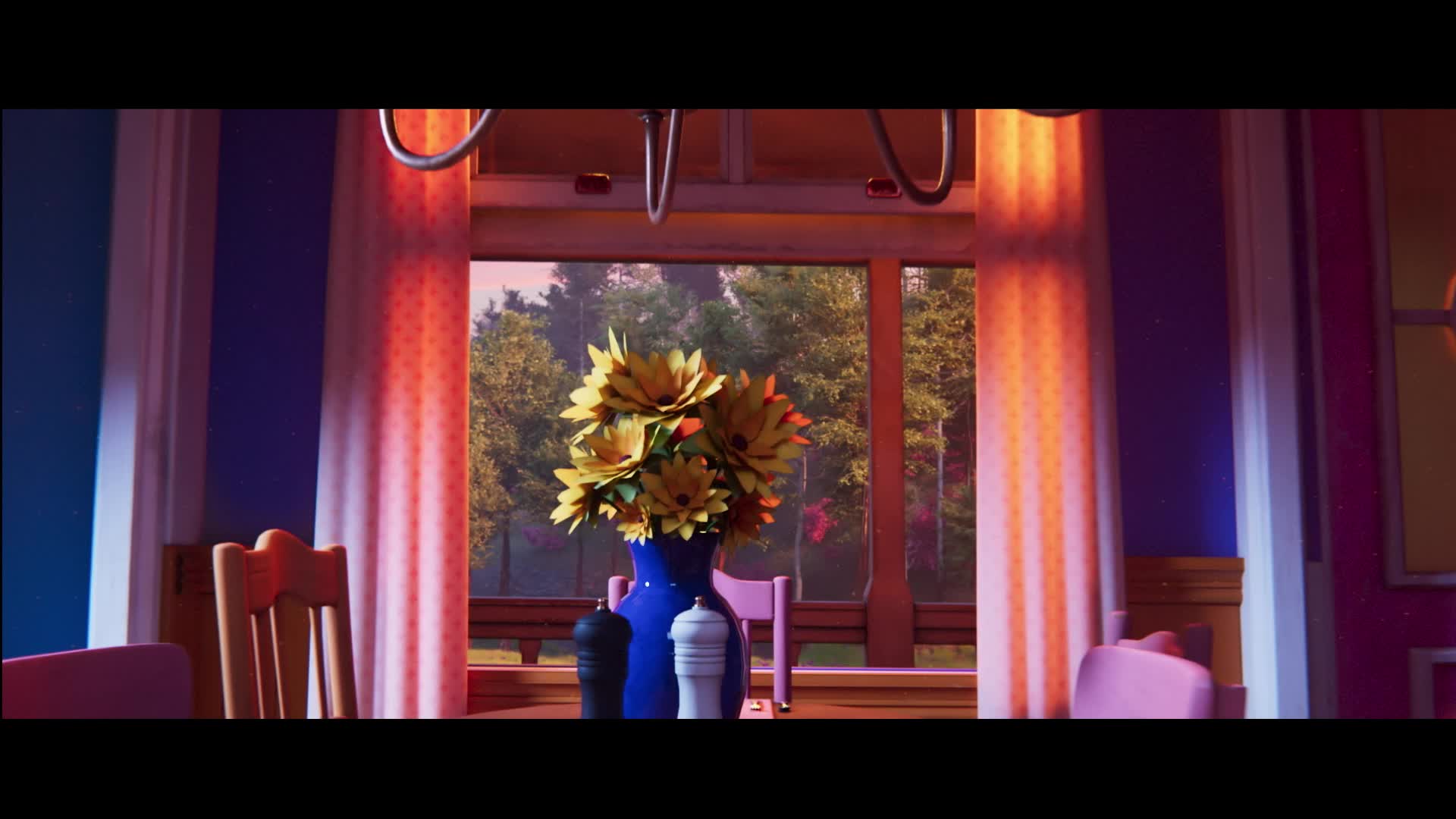 面条和面包 第6集视频封面图