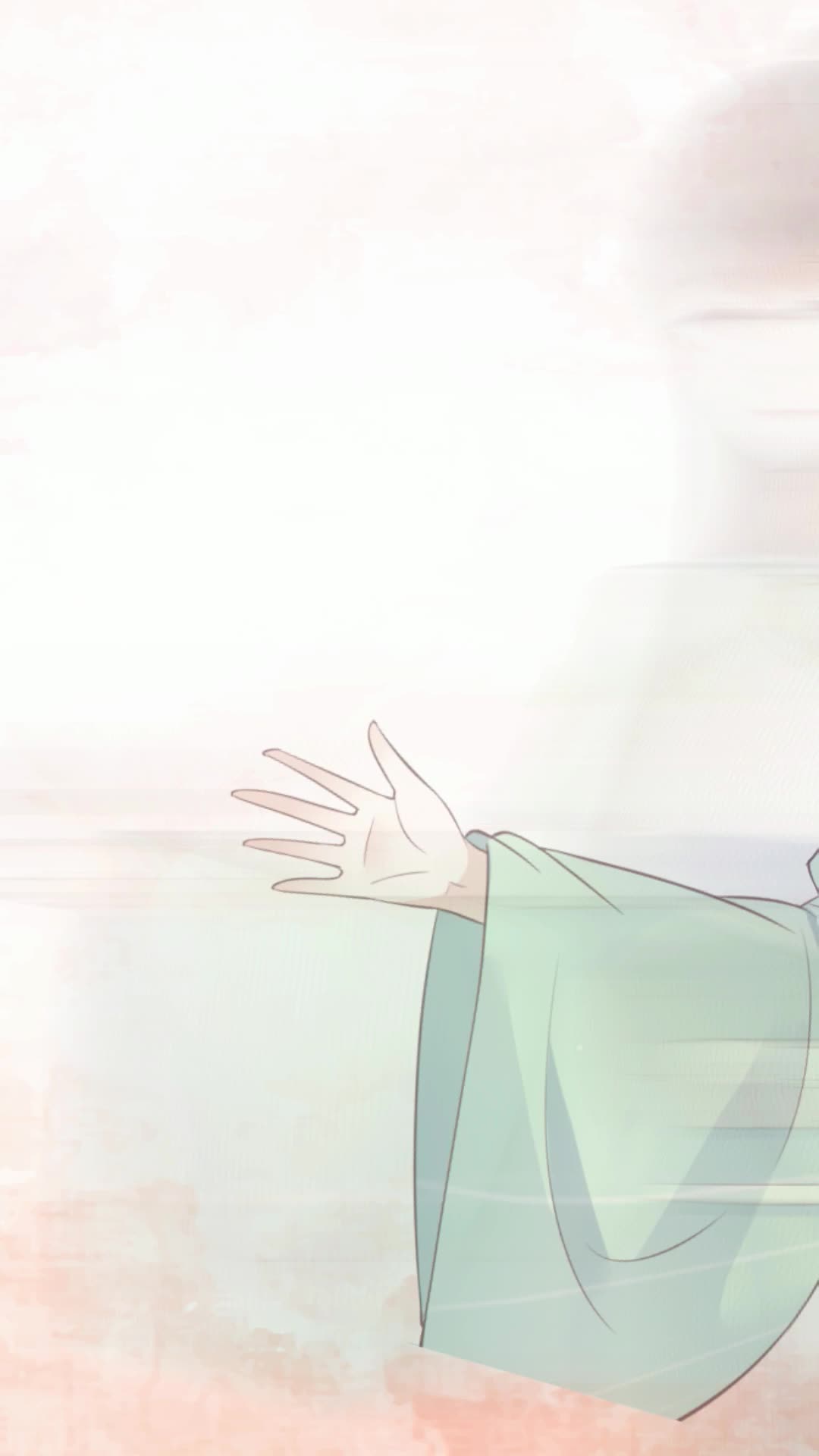 腹黑邪王宠入骨第二季 第12集视频封面图