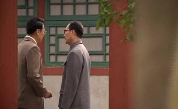 黎明绝杀 第8集视频封面图