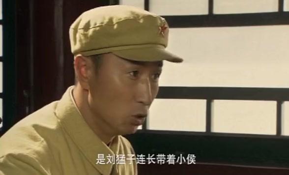 黎明绝杀 第19集视频封面图