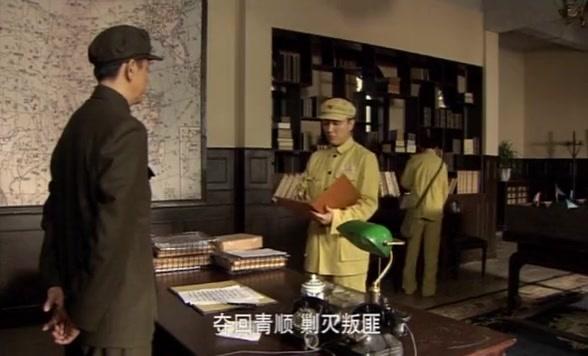 黎明绝杀 第2集视频封面图