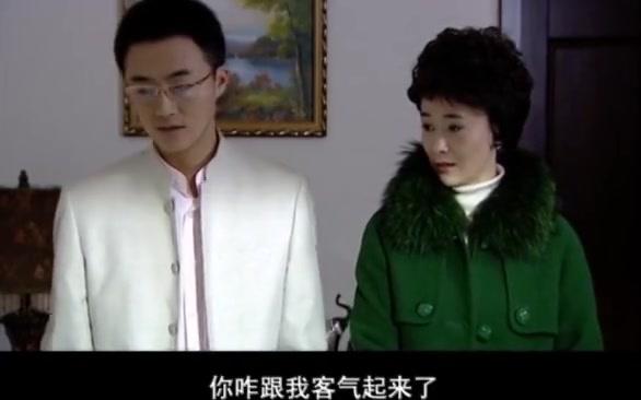 年年有余 第22集视频封面图