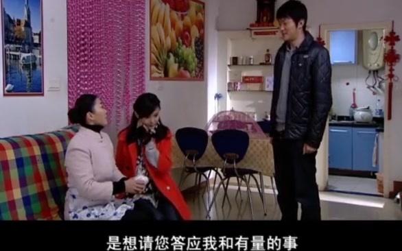 年年有余 第23集视频封面图