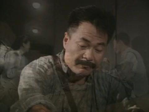 儿女英雄传 第14集视频封面图