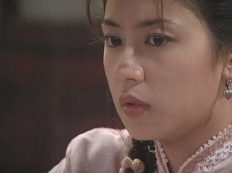 儿女英雄传 第27集视频封面图