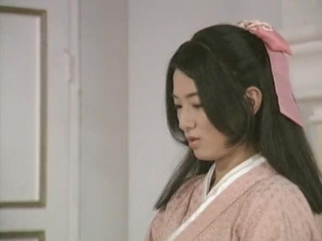 儿女英雄传 第29集视频封面图