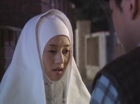 儿女英雄传 第22集视频封面图