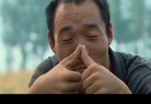 惊天动地 第6集视频封面图