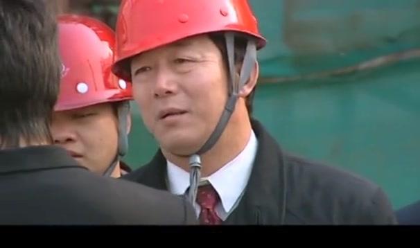 人生百事 第30集视频封面图