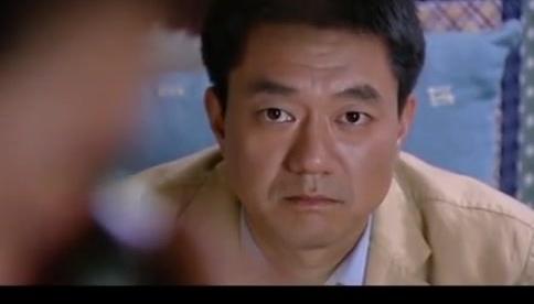 人生百事 第16集视频封面图
