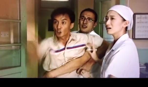人生百事 第31集视频封面图