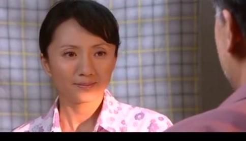人生百事 第17集视频封面图