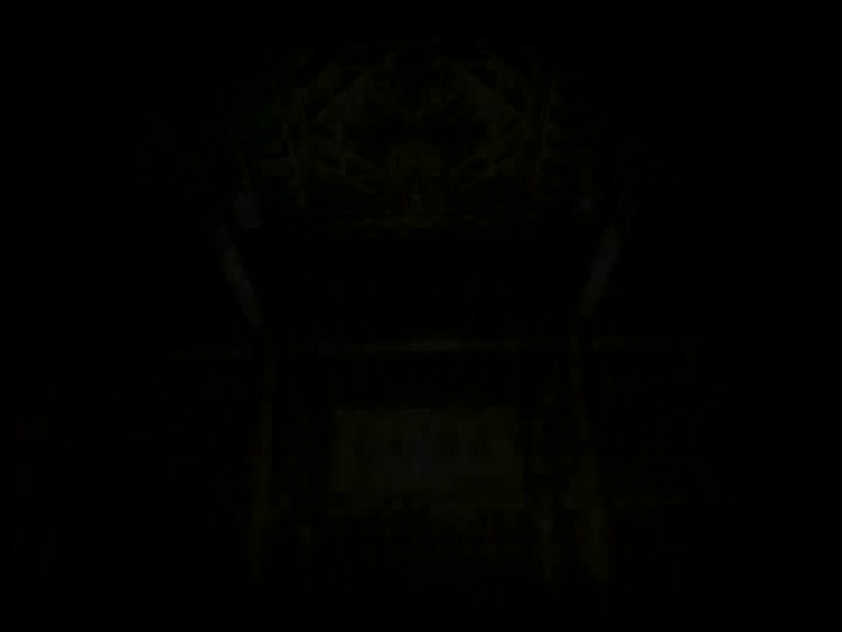 少年嘉庆 第32集视频封面图