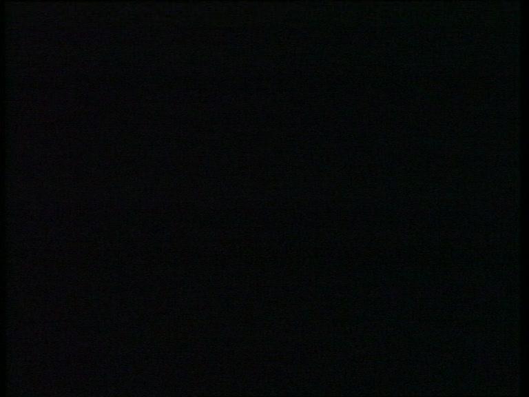 白色陷阱 第15集视频封面图