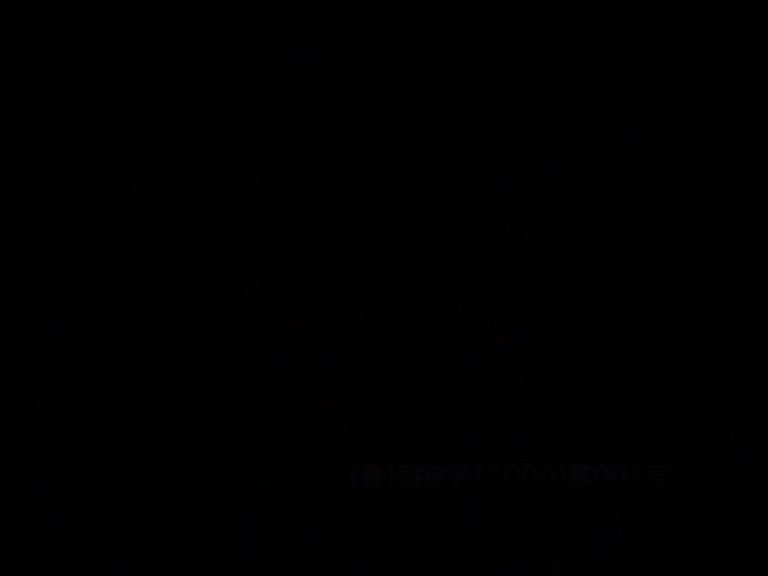 黑白大搏斗 第17集视频封面图