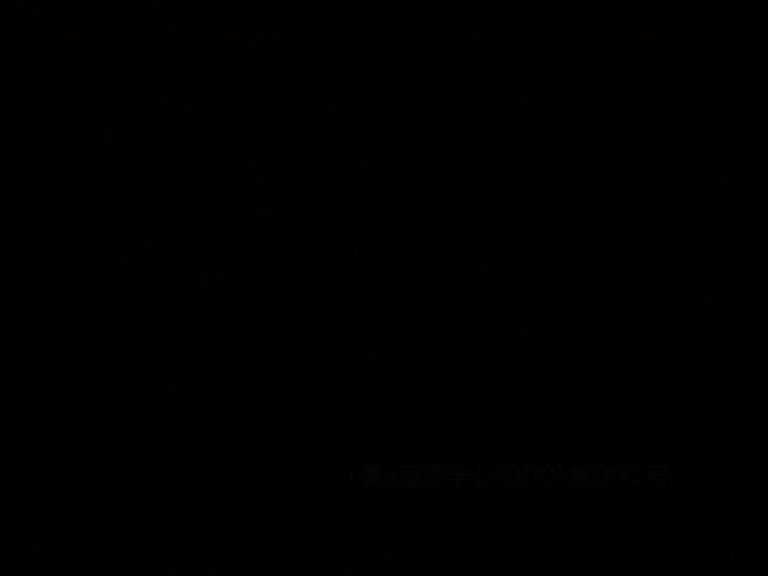 黑白大搏斗 第5集视频封面图