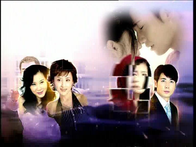 爱情男女 第15集视频封面图