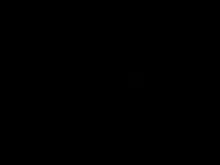 醉拳苏乞儿 第4集视频封面图