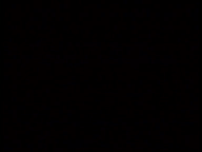 醉拳苏乞儿 第5集视频封面图