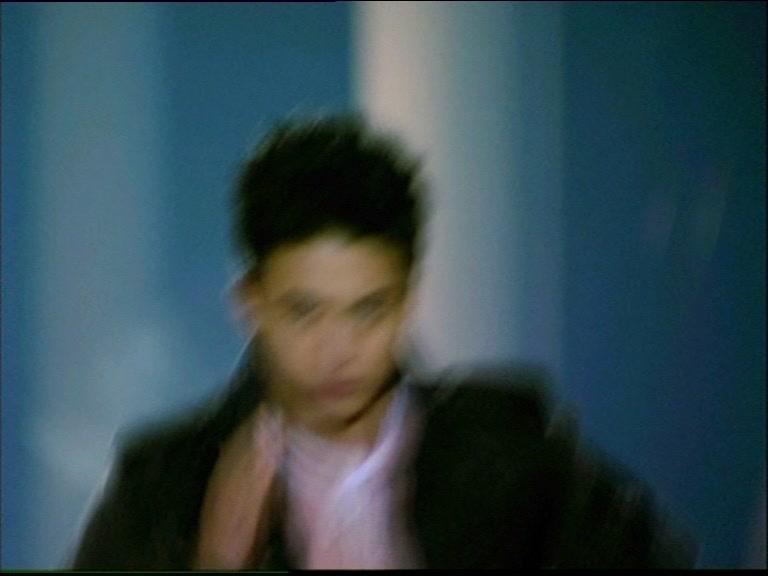 走过路过莫错过 第2集视频封面图