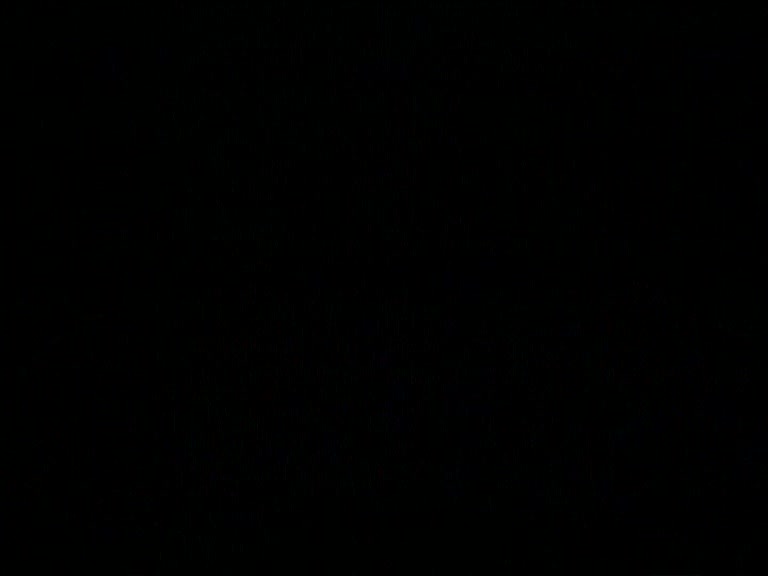 爱情男女 第12集视频封面图
