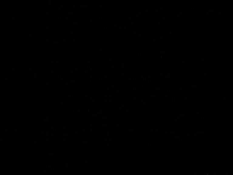 爱情男女 第23集视频封面图