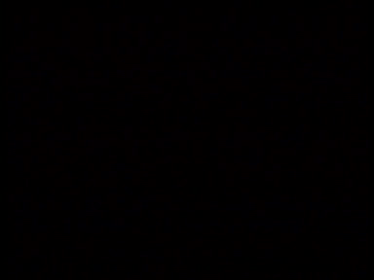 醉拳苏乞儿 第7集视频封面图