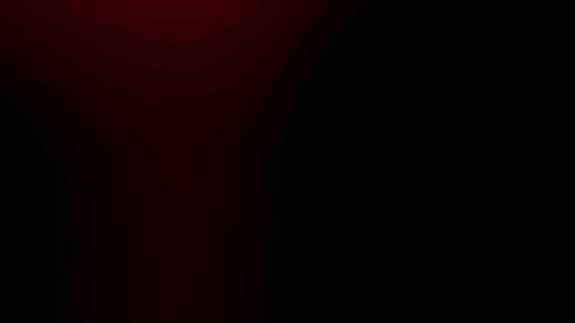 索玛花开 第15集视频封面图