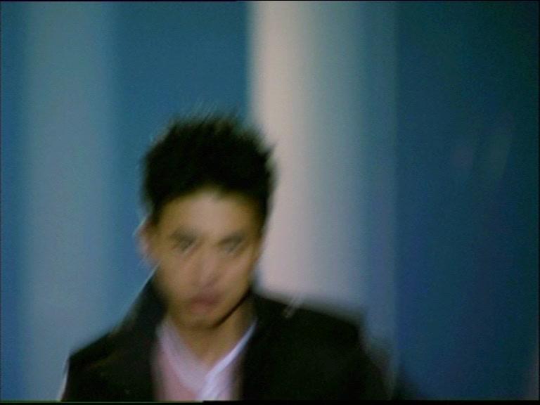 走过路过莫错过 第10集视频封面图