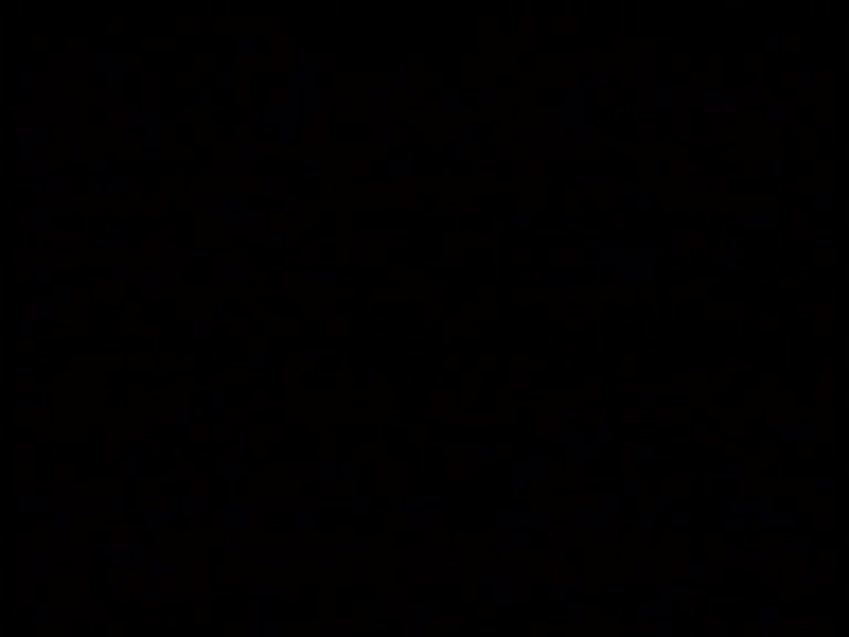 醉拳苏乞儿 第9集视频封面图