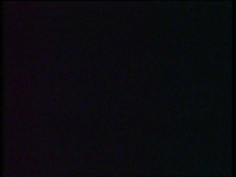 白色陷阱 第13集视频封面图