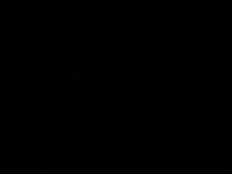 爱情男女 第11集视频封面图