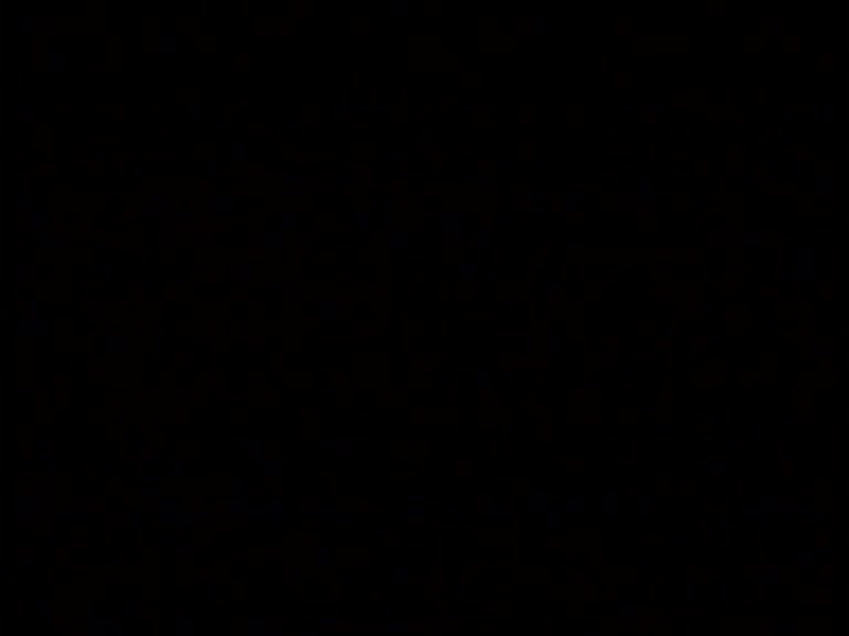 醉拳苏乞儿 第6集视频封面图