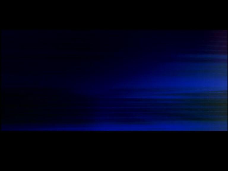 又见阿郎 第43集视频封面图