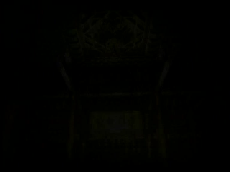 少年嘉庆 第27集视频封面图