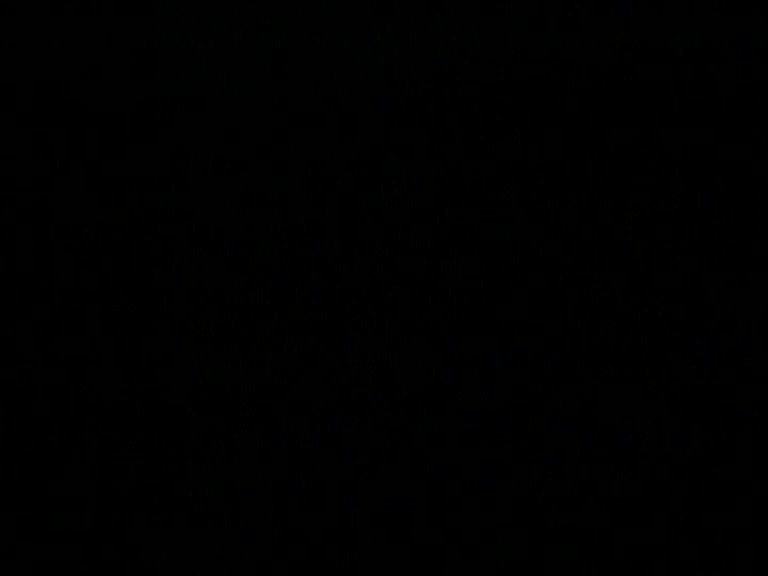 爱情男女 第31集视频封面图