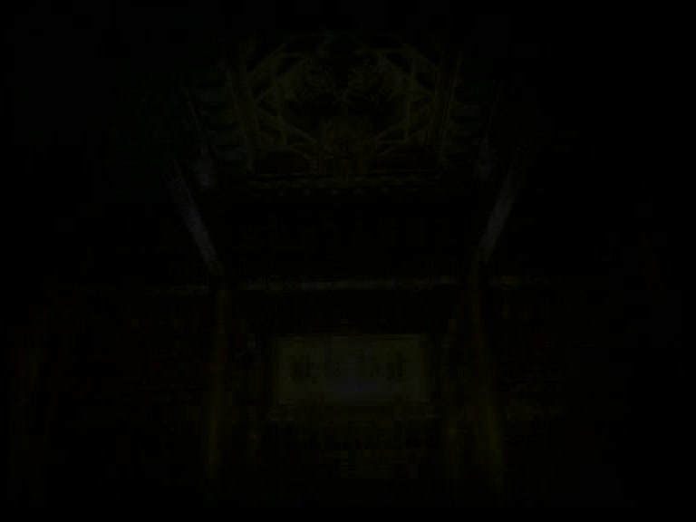 少年嘉庆 第6集视频封面图