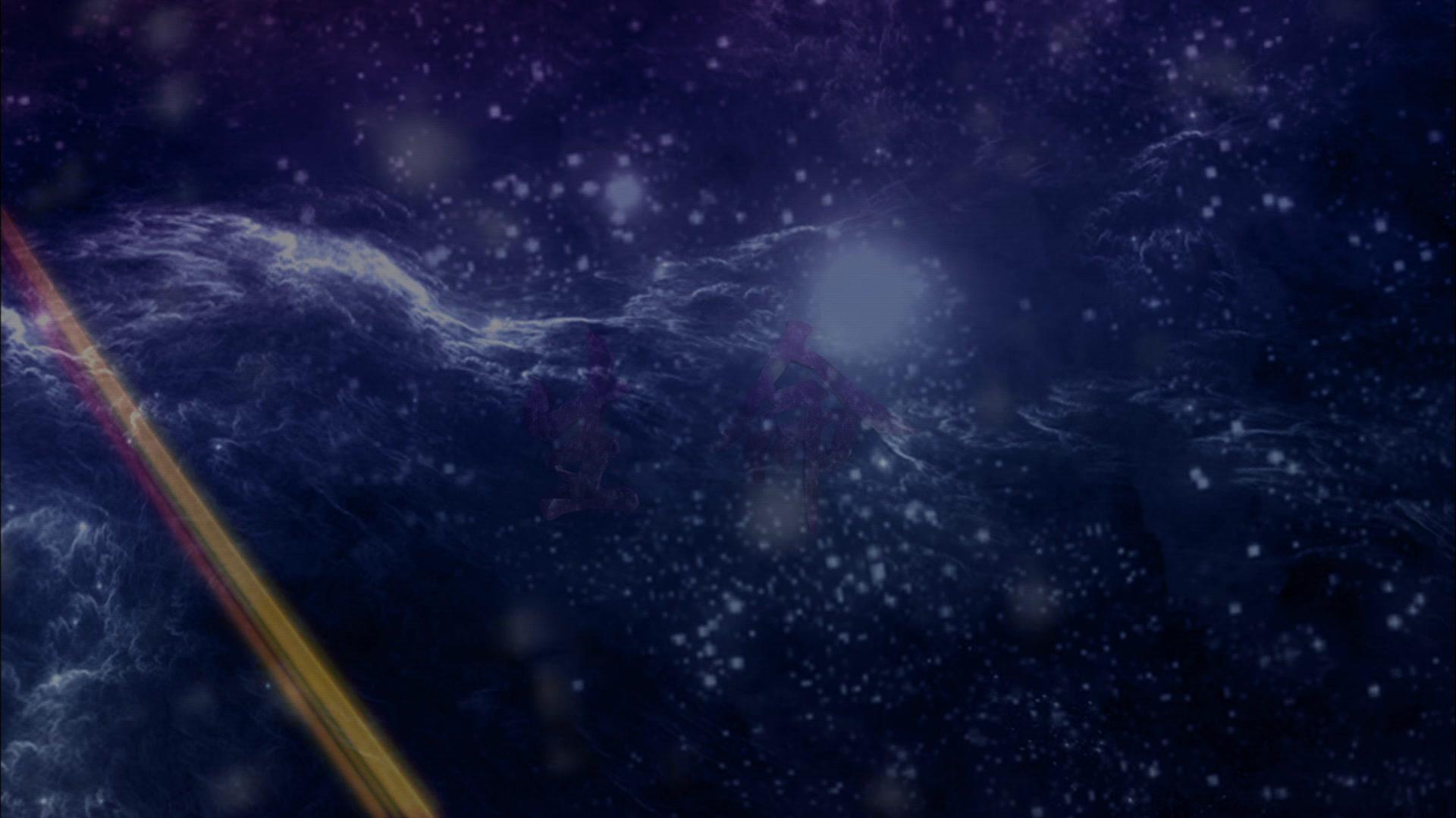 红十字星座 第9集视频封面图