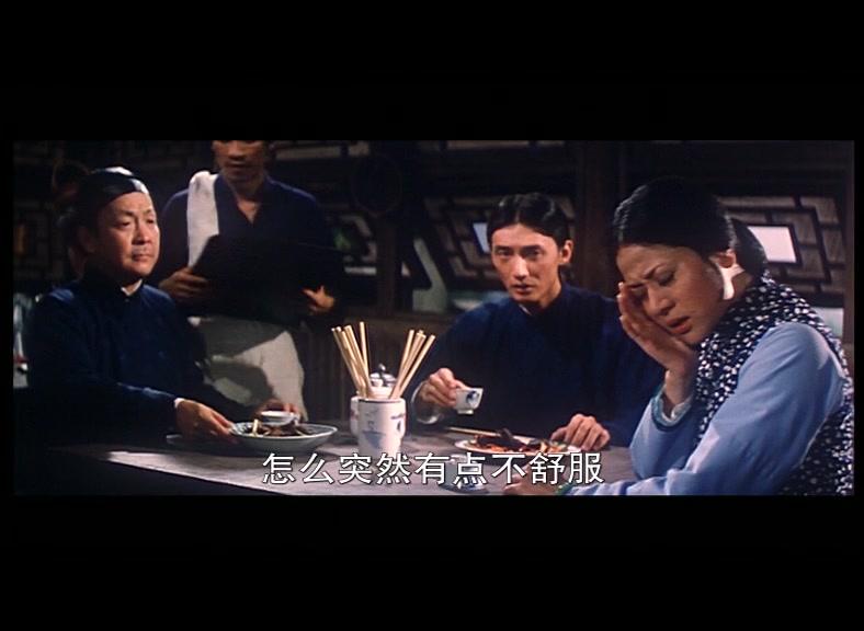 心魔视频封面图