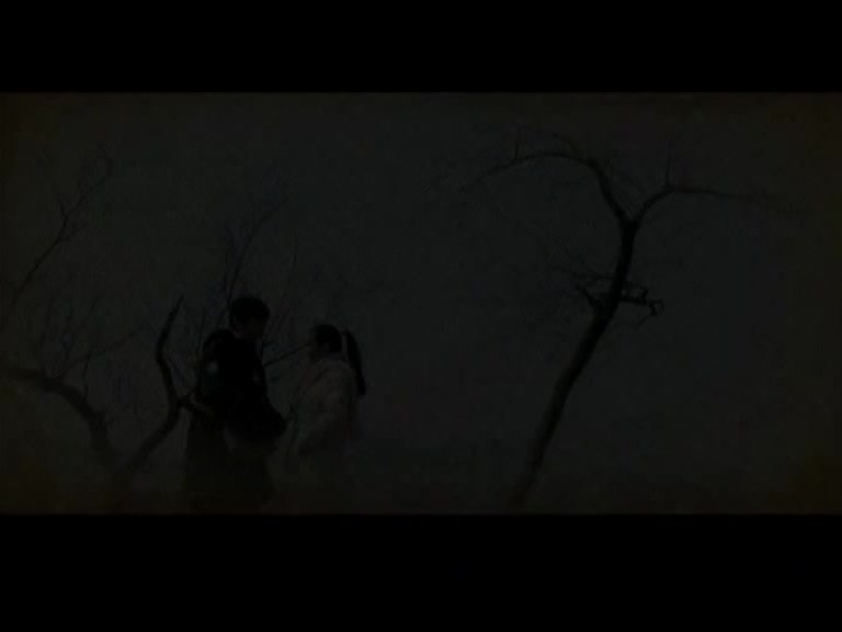 曾经与你有个梦 第15集视频封面图