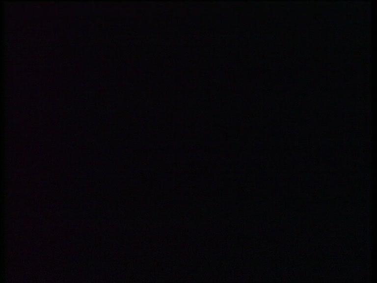 白色陷阱 第19集视频封面图