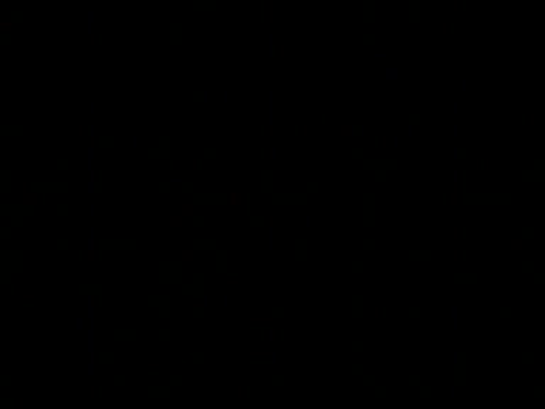 丈夫 第1集视频封面图