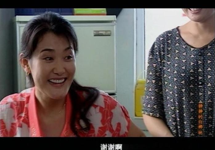静静的白桦林 第19集视频封面图