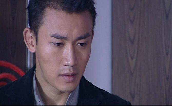 像风一样离去 第13集视频封面图