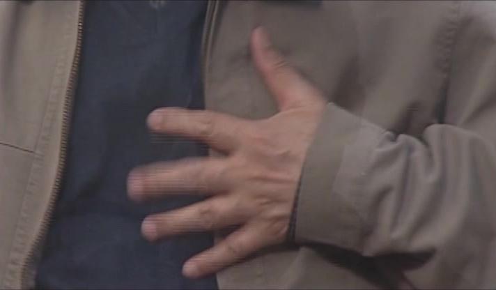 贫富人生 第30集视频封面图