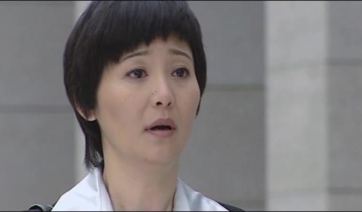 贫富人生 第3集视频封面图