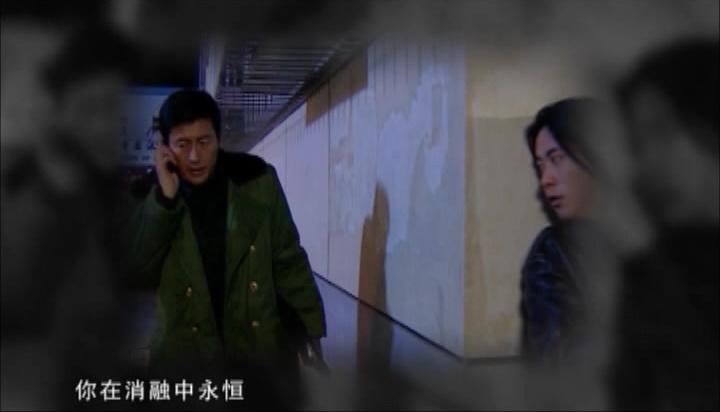 裸雪 第11集视频封面图