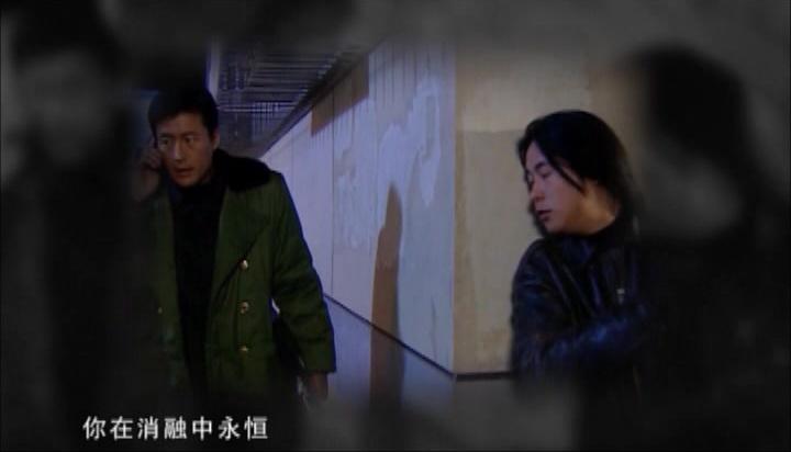 裸雪 第6集视频封面图