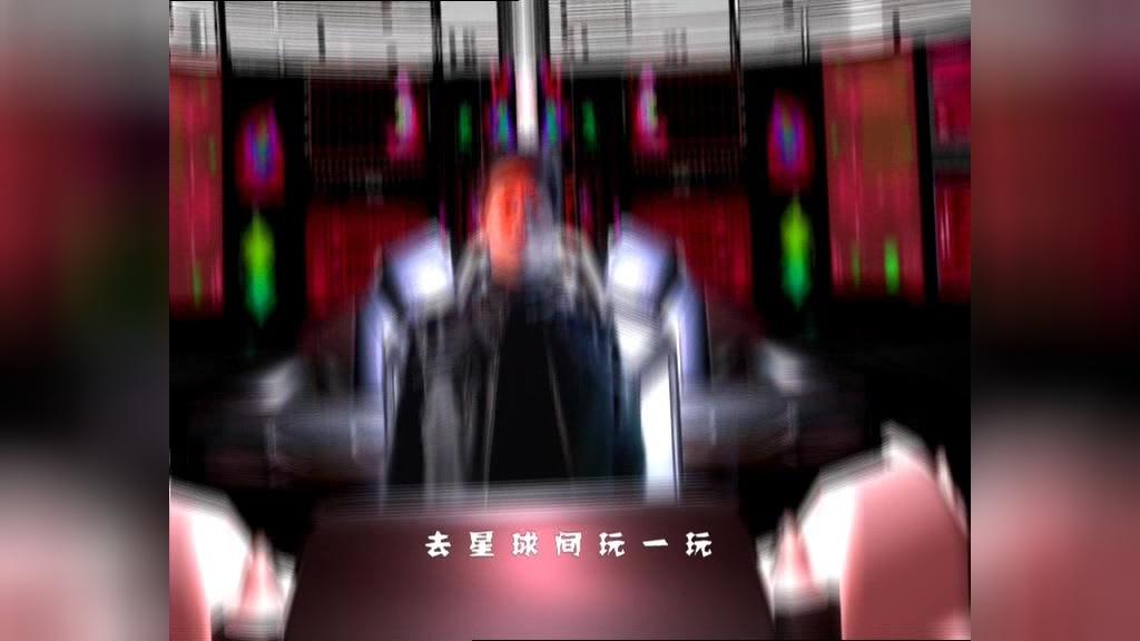 快乐星球第二部 第21集视频封面图