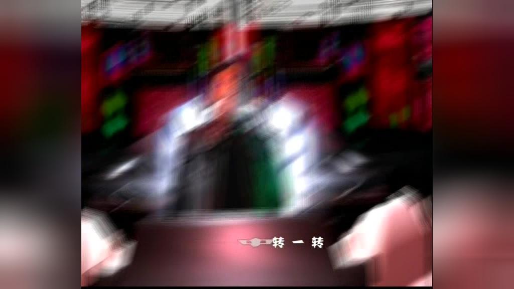 快乐星球第二部 第53集视频封面图